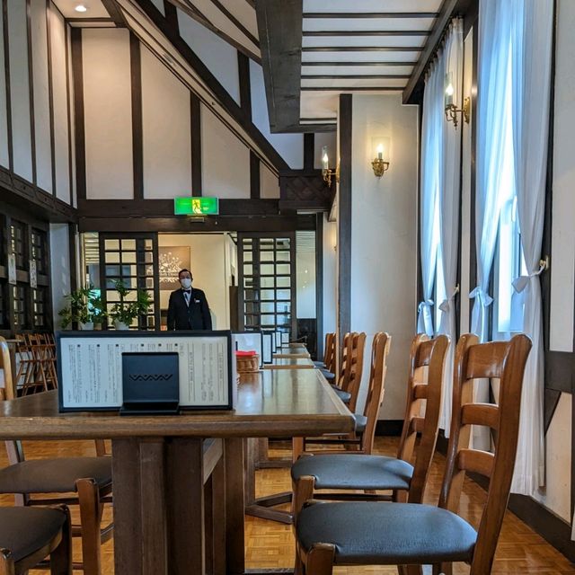 【神戸を山頂から一望】神戸布引ハーブ園