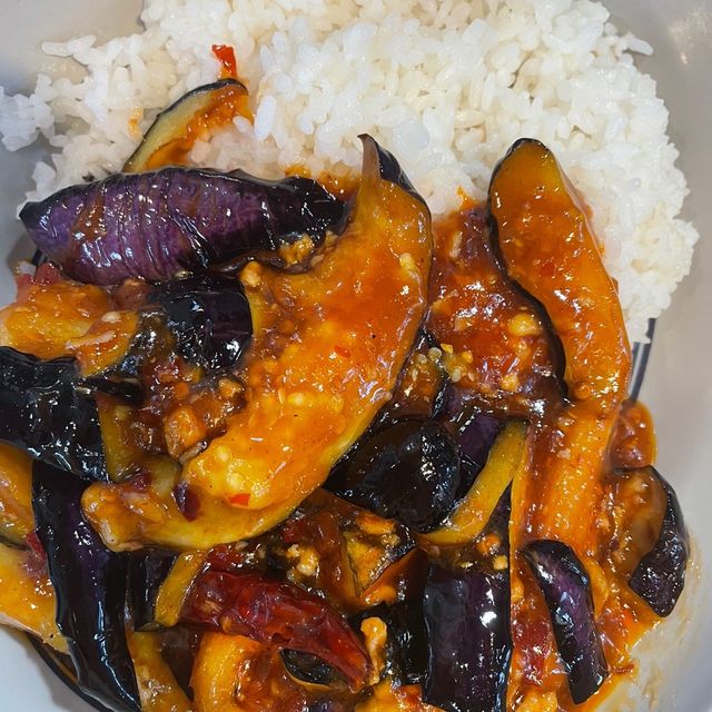 웨이팅이 아깝지 않은 맛집! 연남동 연교!! 