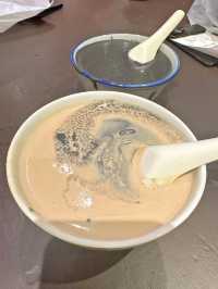 米芝蓮佳佳甜品   