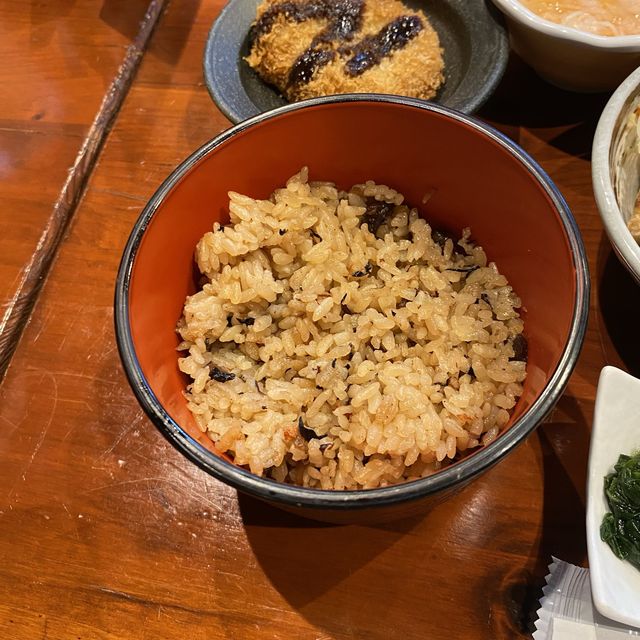 沖縄那覇ランチ「島唄と地料理 とぅばらーま 国際通り店」 沖縄那覇ランチ「島唄と地料理 とぅばらーま 国際通り店」