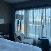 3DAYS2NIGHTS IN HONG KONG