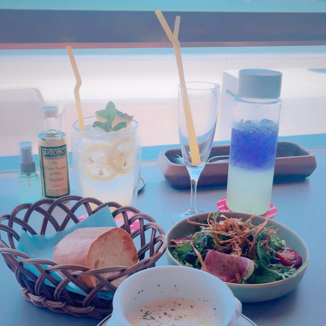 糸島　オーシャンハウス