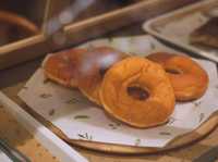 Time Coffee bar and Cafe •ไทม์คอฟฟี่บาร์