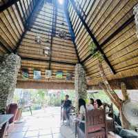 Paraiso de Avedad: Where Beauty Beckons