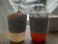 คาเฟ่สุดชิค ในเมืองระยอง