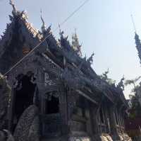 วัดศรีสุพรรณ