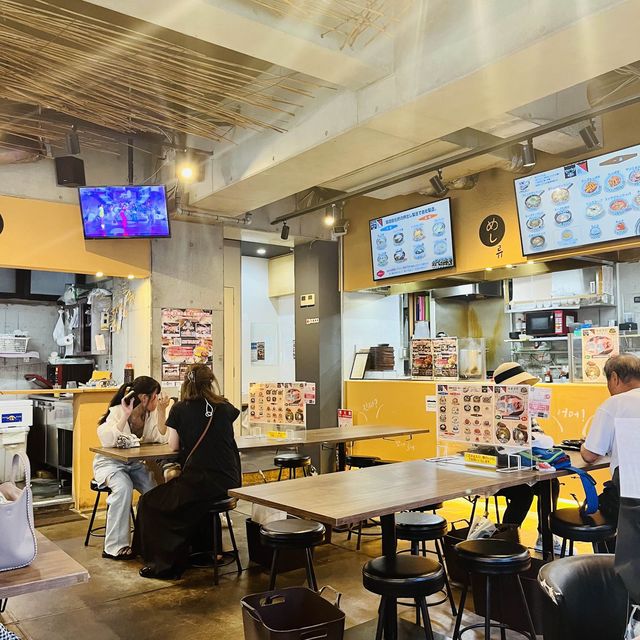 【大阪 鶴橋】お得に韓国料理が食べれるお店inコリアンタウン
