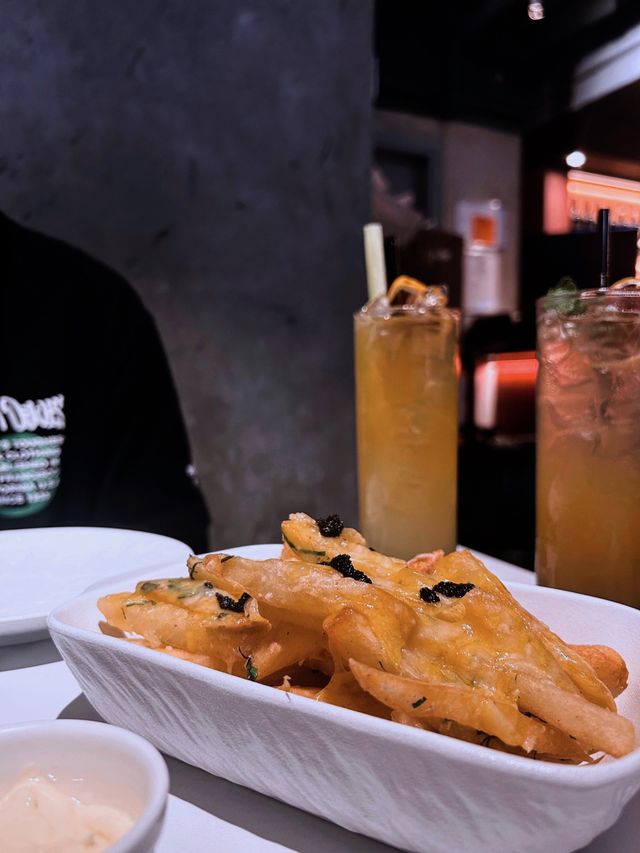 🇲🇽旺角新開手工墨西哥料理🇲🇽 🇲🇽旺角新開手工墨西哥料理🇲🇽