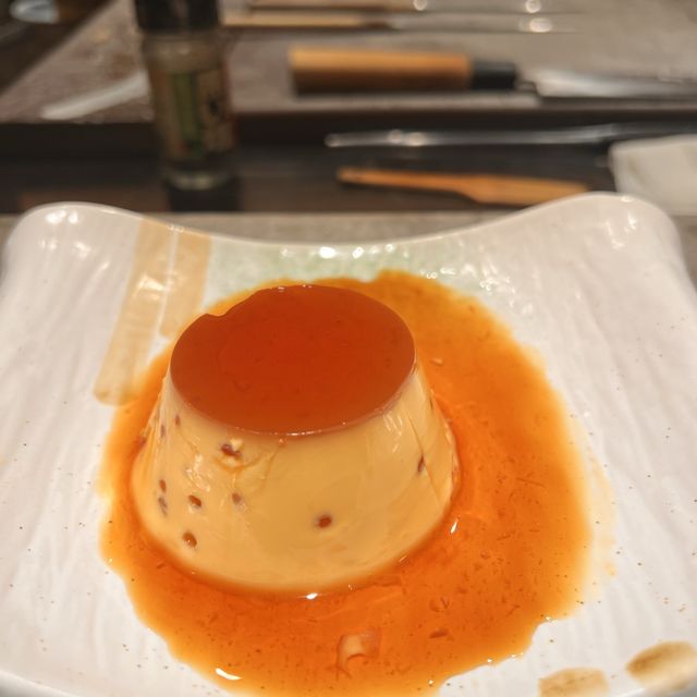 品嚐將軍澳的詣店