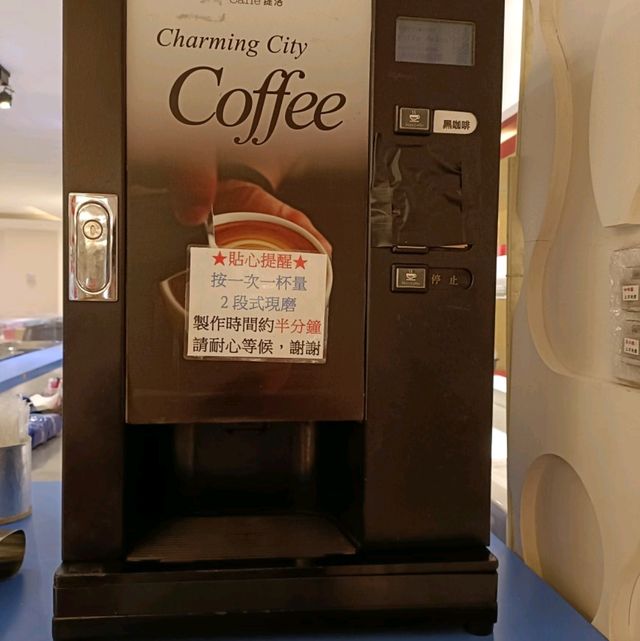 創意時尚飯店 I-deal HOTEL