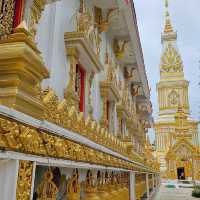 วัดมรุกขนคร