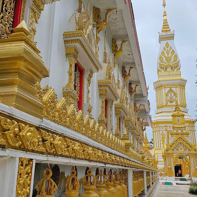 วัดมรุกขนคร