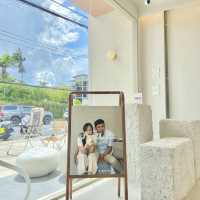 JULE Coffee & Co