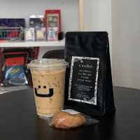 JCUP minibar 