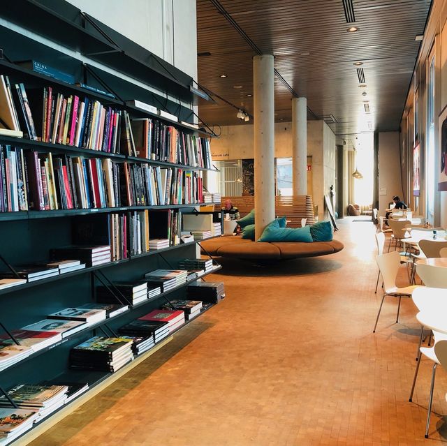 荷蘭🇳🇱萊頓🪷🤠萊登民族學博物館National Museum of Ethnology Wereldmuseum Leiden☕️網美咖啡廳