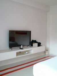 โรงแรมใจกลางหัวหิน The peri hotel
