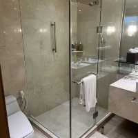Holiday Inn Bangkok