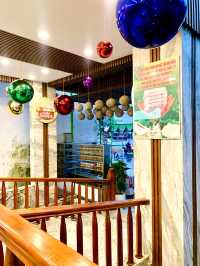The Famous Local Restaurant In Danang🇻🇳