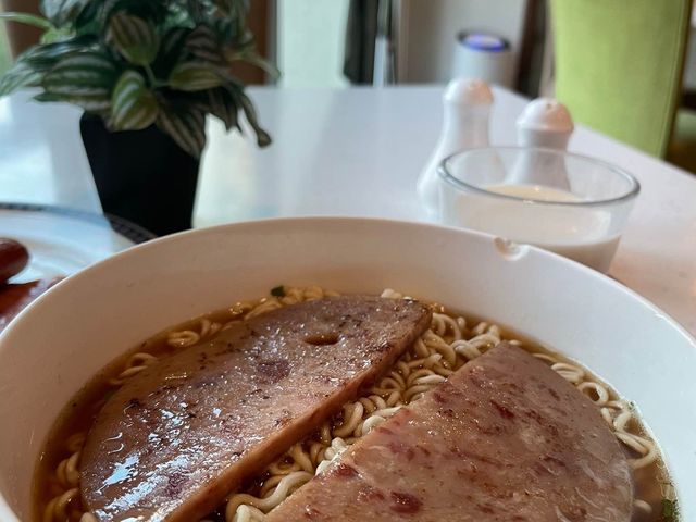 100元一晚荃灣酒店