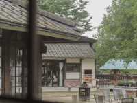 레트로 감성 가득 나주 숙소, 마중 39-17 