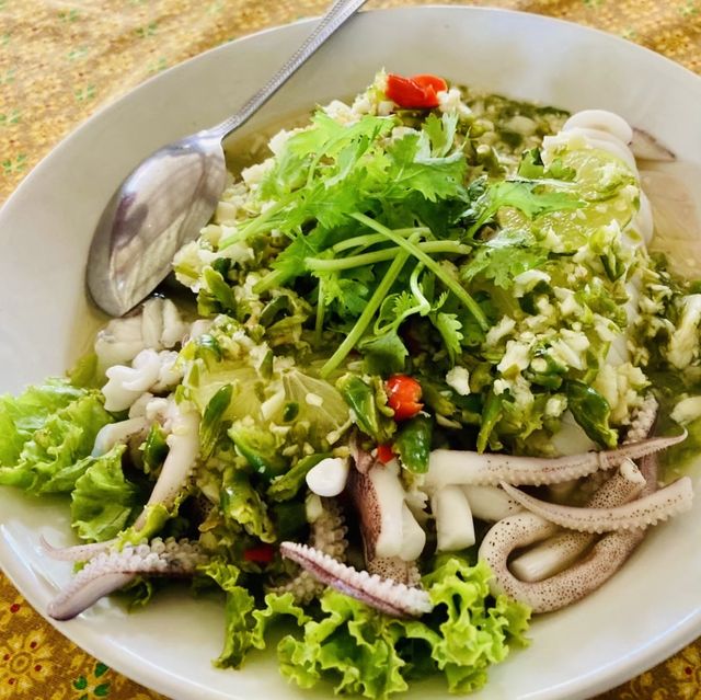 เกาะลิบง