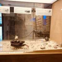 Maritime Museum