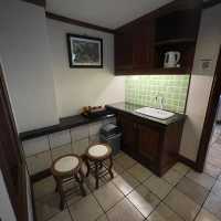 The best Hotel in Port Dickson