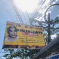 Pampanga’s oldest chicharon maker