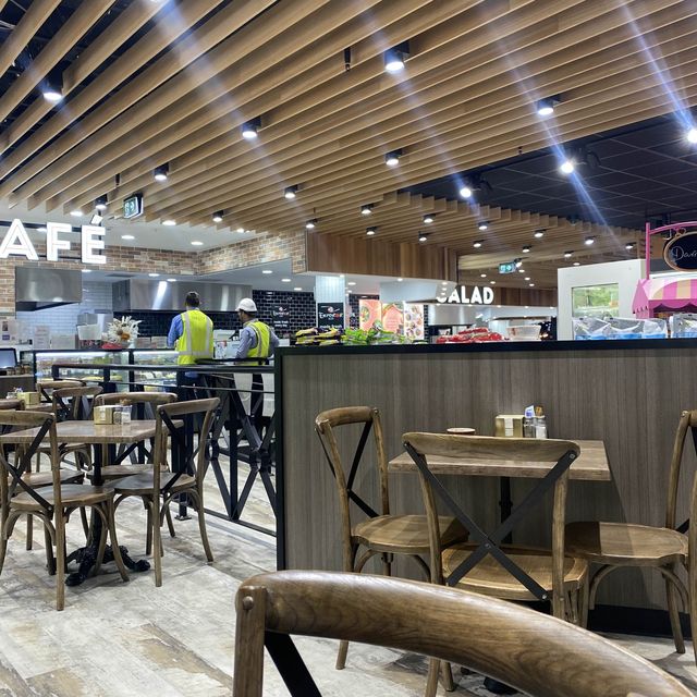 Best Breakfast 🥞 Best Breakfast 🥞