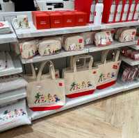 人氣任天堂專門店🫶🏻超多人氣角色產品‼️‼️