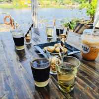 ร้านดังบางแสน อาหารทะเลสดๆรสชาติอร่อย