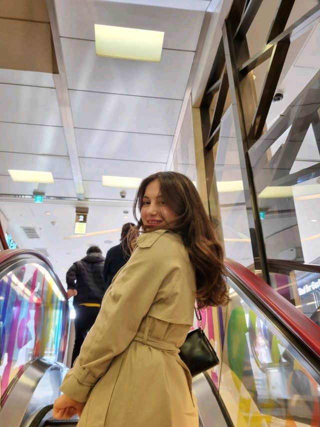 사당역 Pastel city 구경하러 갑시다 🙈🌸