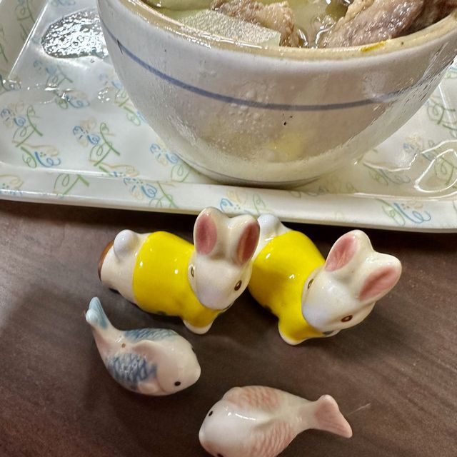 altTitle