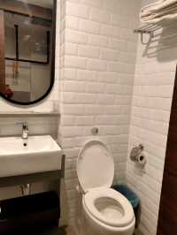 Travelodge Chinatown Kuala Lumpur