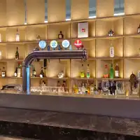 必試！ M+ 地下室二層餐廳！ADD+ ALL DAY DIN