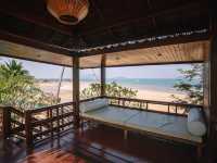 รีสอร์ทที่สวยสุดบนเกาะพยาม ต้องไปกันให้ได้สักครั้ง
