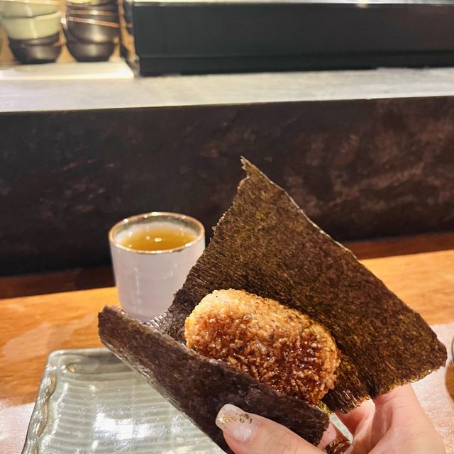 土瓜灣高質居酒屋