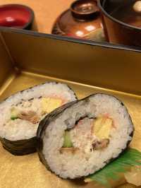 大阪 かに道楽初體驗全記錄！