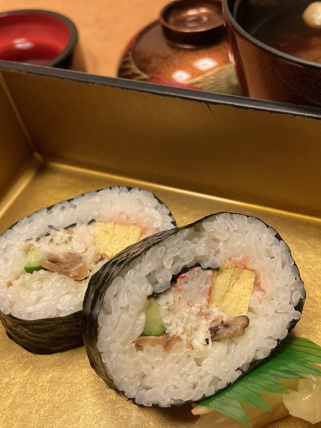大阪 かに道楽初體驗全記錄！