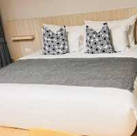 Yuu Residence ศรีราชา 