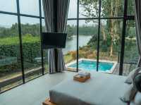 🏕️The Tryst River Kwai 