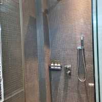 The Aviary Hotel In Cambodia