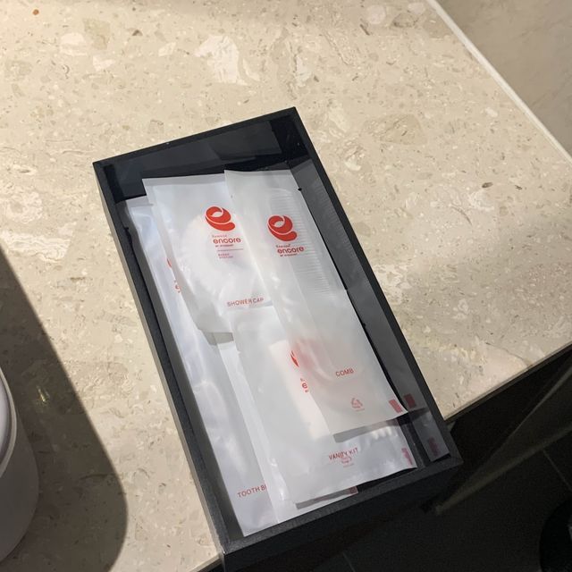 라마다앙코르 바이 윈덤 부산 해운대 ! 