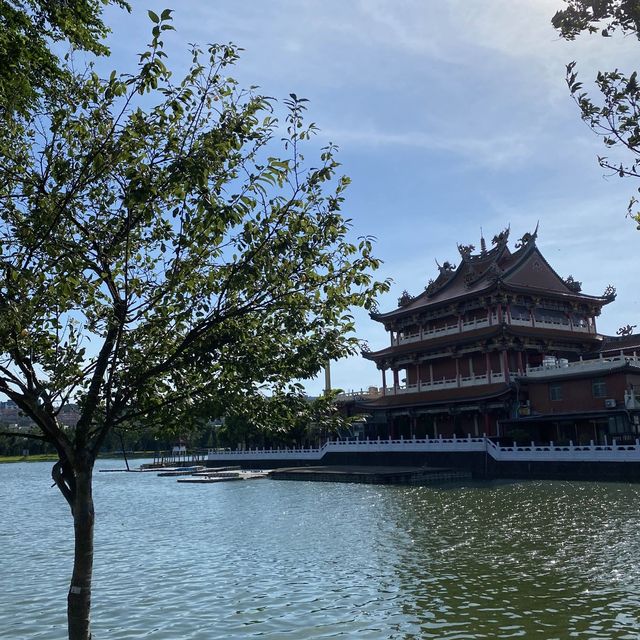 ✨南天宮✨