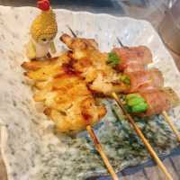必食鵝肝
