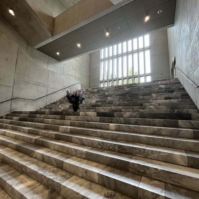 蘇黎世藝術博物館