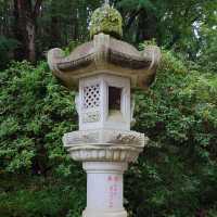 香取神宮