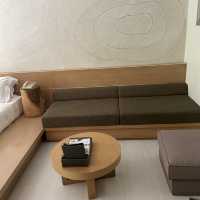 เที่ยวเขาใหญ่ 2 วัน 1 คืน โรงแรม Botanica Khao Yai