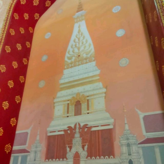วัดเบญจมบพิตรดุสิตวนาราม ราชวรวิหาร กรุงเทพมหานคร