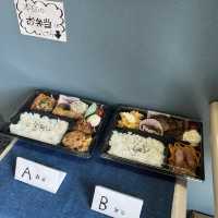 【札幌・大通り】さっぽろテレビ塔と市内を一望できる穴場スポット「天空スペース スカイブルー」 